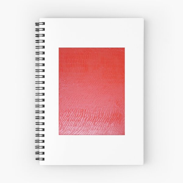 Item preview, Textured Red designed and sold by Colin Bentham.