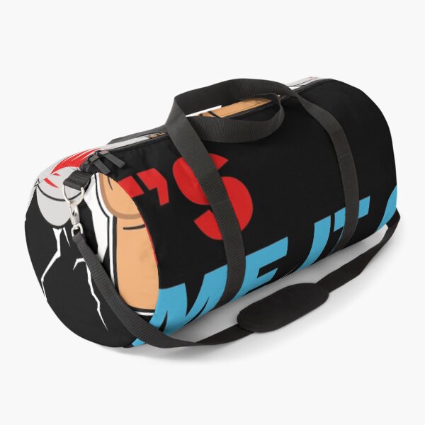 Item preview, Lets Game It Out designed and sold by trendistic.