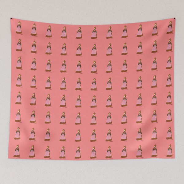 Item preview, Valais, SWITZERLAND designed and sold by Catherine Debusne.