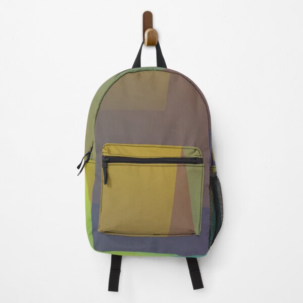 Item preview, Abstract Colorful Gradient Pop Art 16 designed and sold by ahmadnusyirwan.