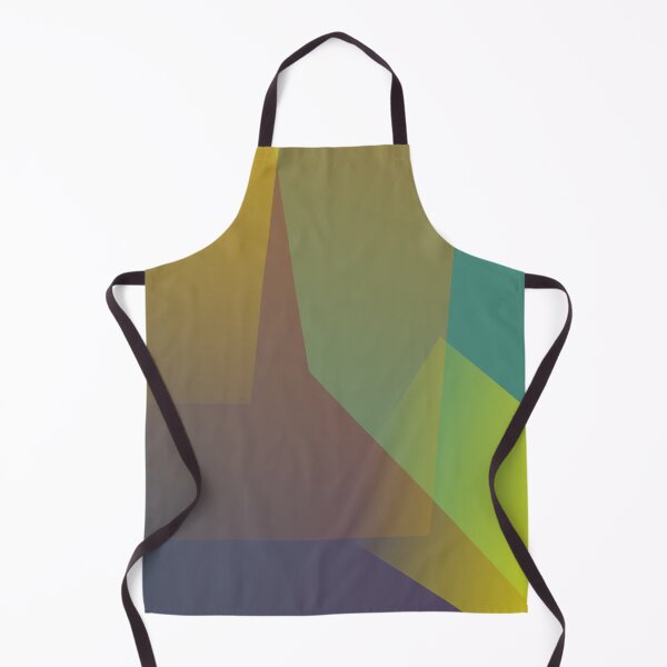 Item preview, Abstract Colorful Gradient Pop Art 16 designed and sold by ahmadnusyirwan.