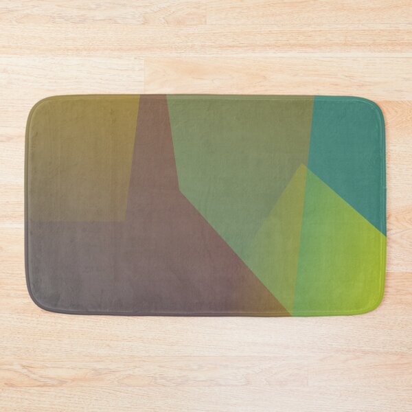 Item preview, Abstract Colorful Gradient Pop Art 16 designed and sold by ahmadnusyirwan.
