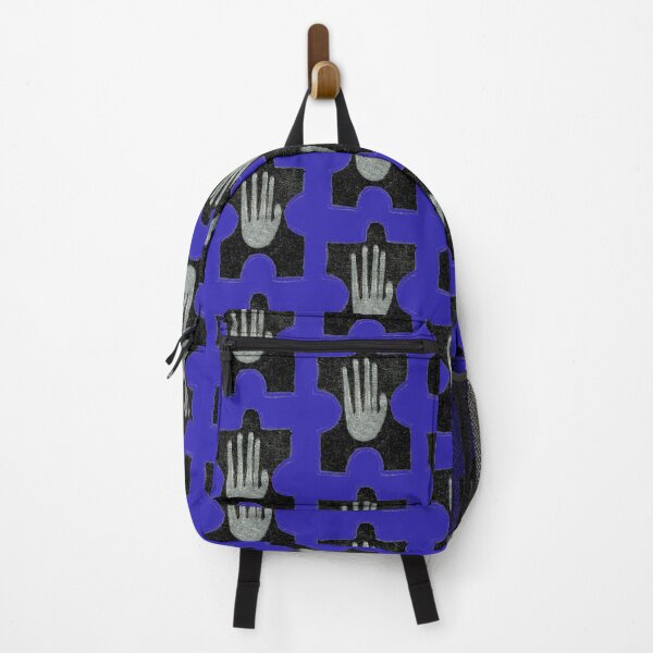 Item preview, The Hand Puzzel designed and sold by Kevin Power.