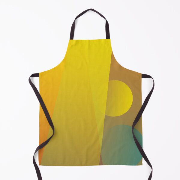 Artikelvorschau, Abstract Colorful Gradient Pop Art 17 entworfen und verkauft von ahmadnusyirwan.