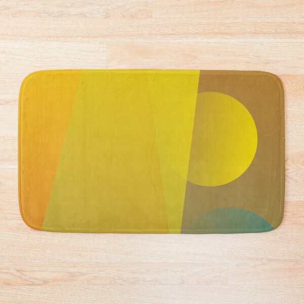 Item preview, Abstract Colorful Gradient Pop Art 17 designed and sold by ahmadnusyirwan.