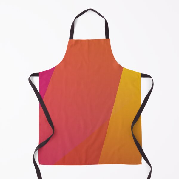Item preview, Abstract Colorful Gradient Pop Art 18 designed and sold by ahmadnusyirwan.