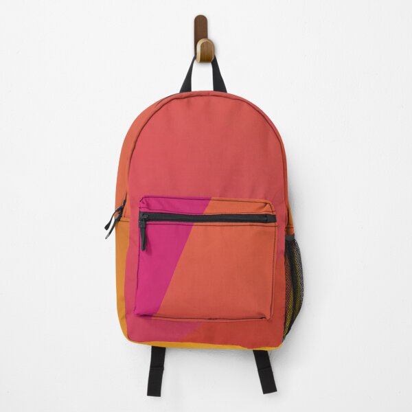 Item preview, Abstract Colorful Gradient Pop Art 18 designed and sold by ahmadnusyirwan.