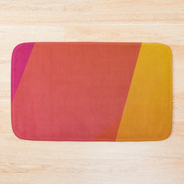 Item preview, Abstract Colorful Gradient Pop Art 18 designed and sold by ahmadnusyirwan.