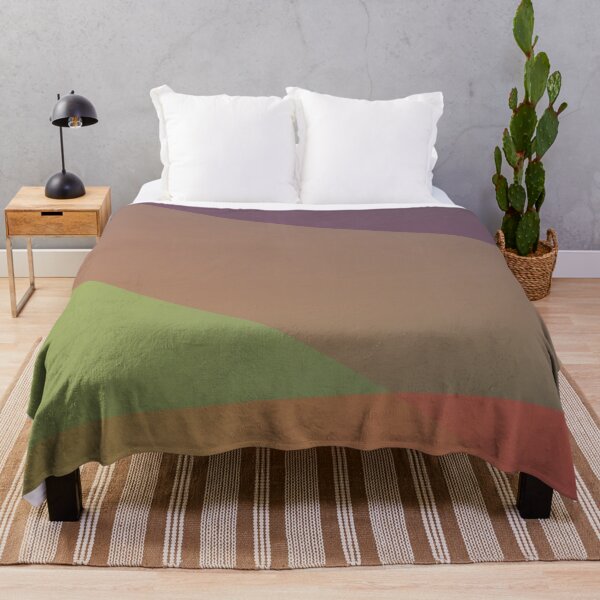 Item preview, Abstract Colorful Gradient Pop Art 19 designed and sold by ahmadnusyirwan.