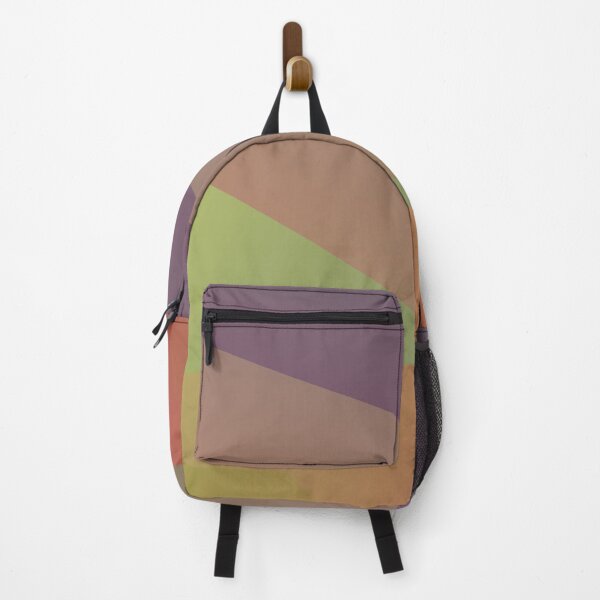 Item preview, Abstract Colorful Gradient Pop Art 19 designed and sold by ahmadnusyirwan.