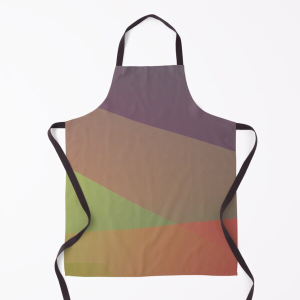 Artikelvorschau, Abstract Colorful Gradient Pop Art 19 entworfen und verkauft von ahmadnusyirwan.