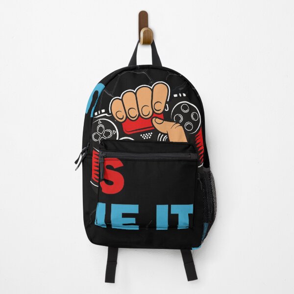 Item preview, Lets Game It Out designed and sold by trendistic.