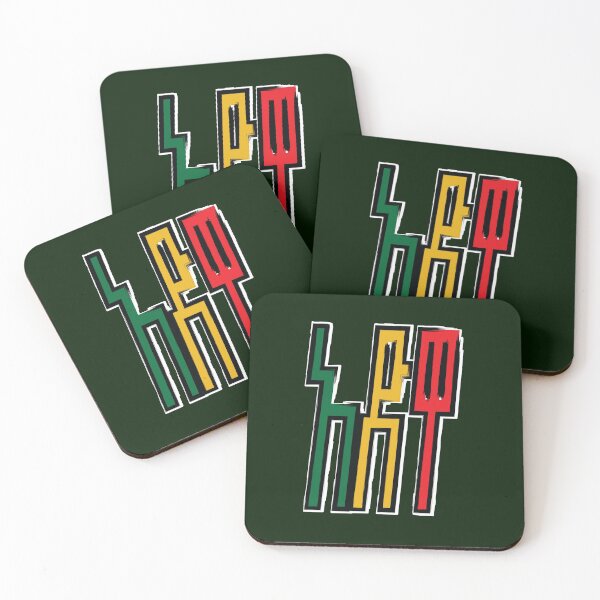 Item preview, Adwa Ethiopia (አድዋ) Amharic designed and sold by MerchHouse.