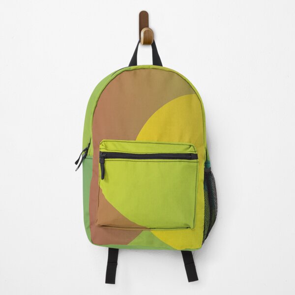 Item preview, Abstract Colorful Gradient Pop Art 20 designed and sold by ahmadnusyirwan.