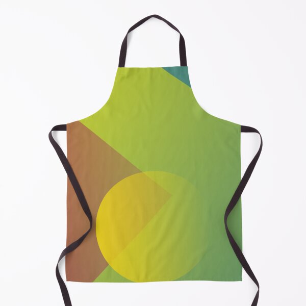 Item preview, Abstract Colorful Gradient Pop Art 20 designed and sold by ahmadnusyirwan.