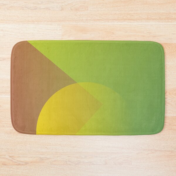 Item preview, Abstract Colorful Gradient Pop Art 20 designed and sold by ahmadnusyirwan.