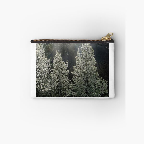 Item preview, Backlighting designed and sold by Carolyn  Fletcher.