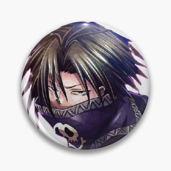 Item preview, Spider team hunter  designed and sold by Merchmanga.