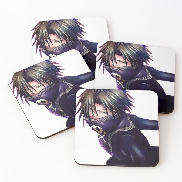 Item preview, Spider team hunter  designed and sold by Merchmanga.