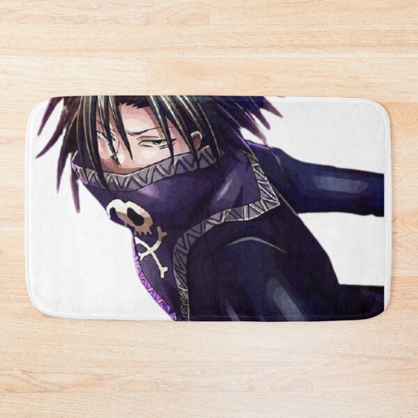 Item preview, Spider team hunter  designed and sold by Merchmanga.
