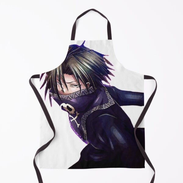 Item preview, Spider team hunter designed and sold by Merchmanga.