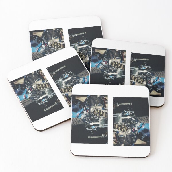 Item preview, Matra designed and sold by Jerome CADORET.