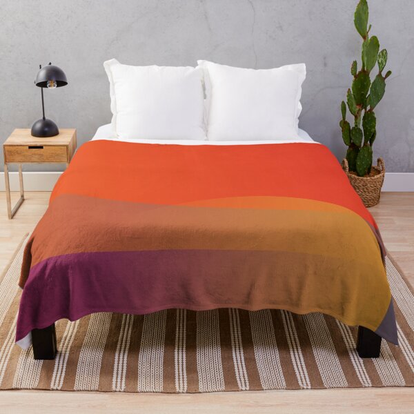 Item preview, Abstract Colorful Gradient Pop Art 21 designed and sold by ahmadnusyirwan.