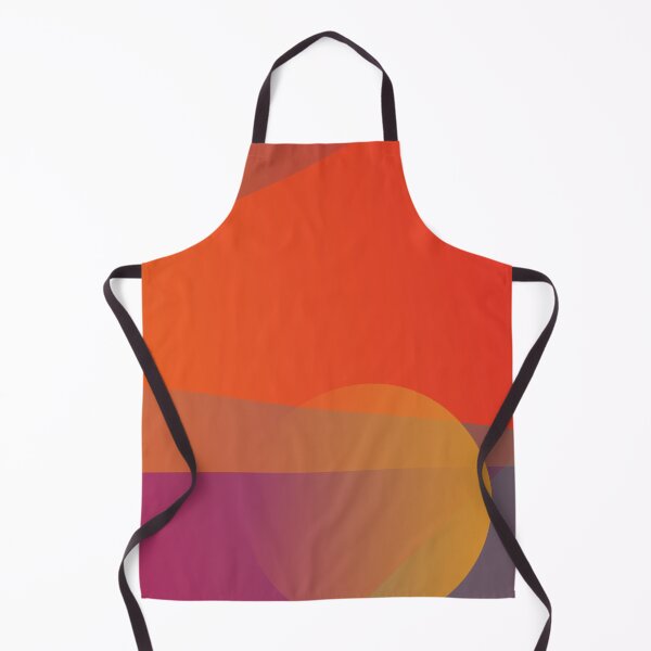 Item preview, Abstract Colorful Gradient Pop Art 21 designed and sold by ahmadnusyirwan.