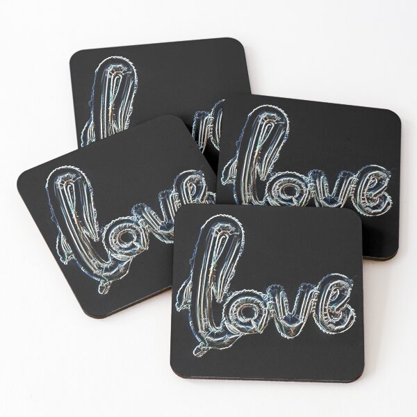 Item preview, love designed and sold by kattjona.