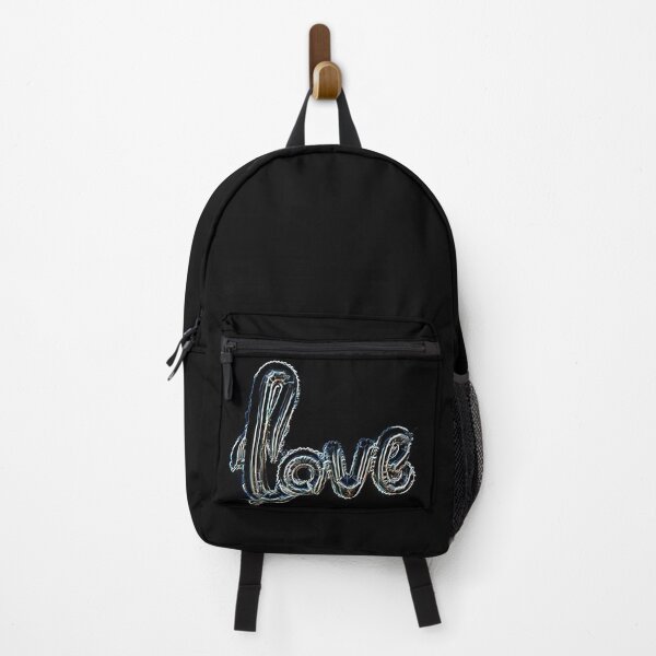 Item preview, love designed and sold by kattjona.