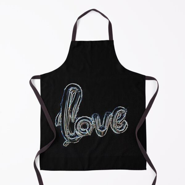 Item preview, love designed and sold by kattjona.
