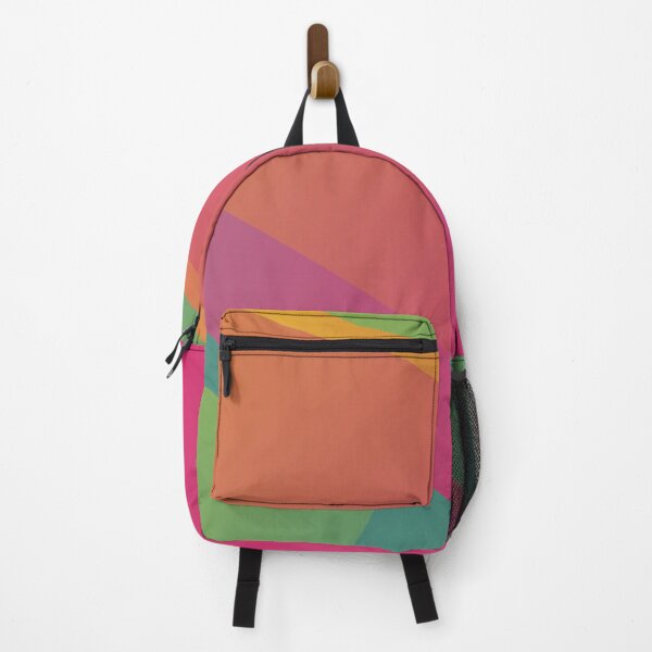 Item preview, Abstract Colorful Gradient Pop Art 22 designed and sold by ahmadnusyirwan.