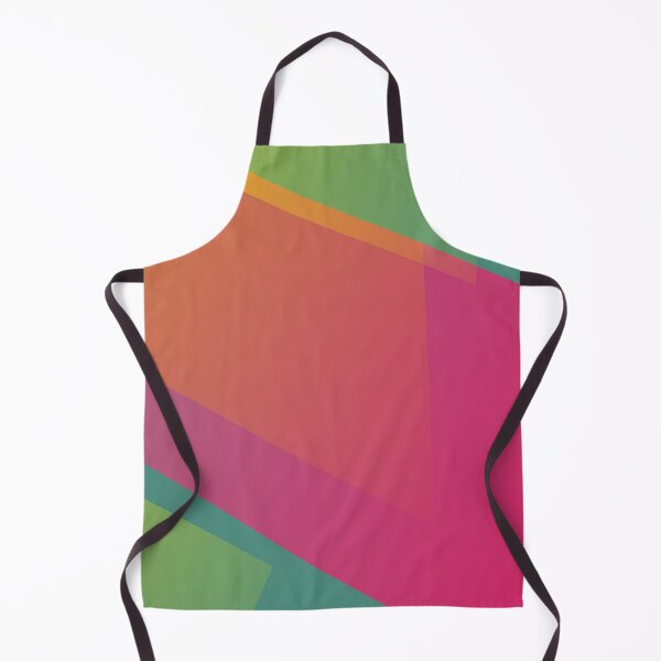Artikelvorschau, Abstract Colorful Gradient Pop Art 22 entworfen und verkauft von ahmadnusyirwan.