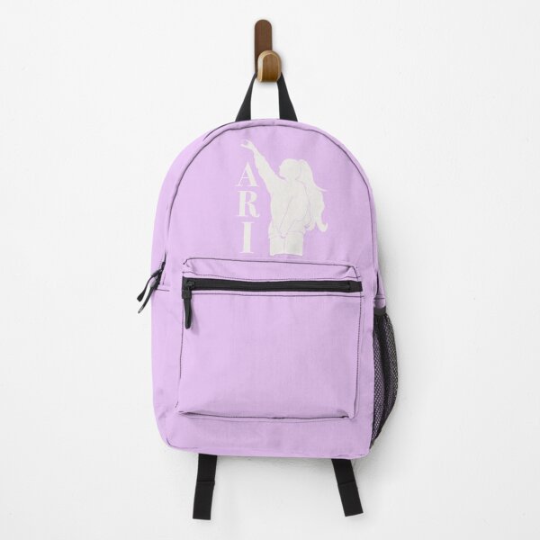 Primark ariana outlet grande backpack