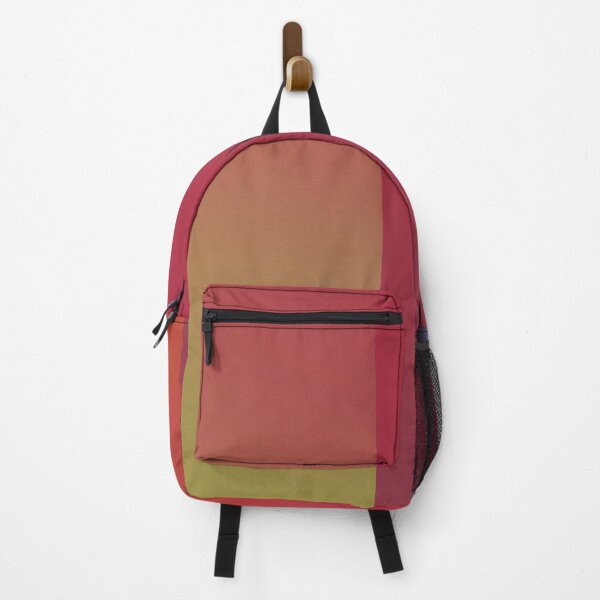 Item preview, Abstract Colorful Gradient Pop Art 23 designed and sold by ahmadnusyirwan.