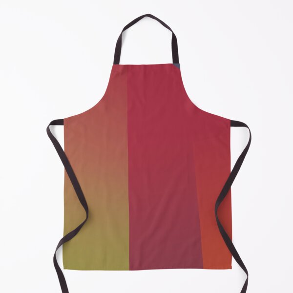 Item preview, Abstract Colorful Gradient Pop Art 23 designed and sold by ahmadnusyirwan.
