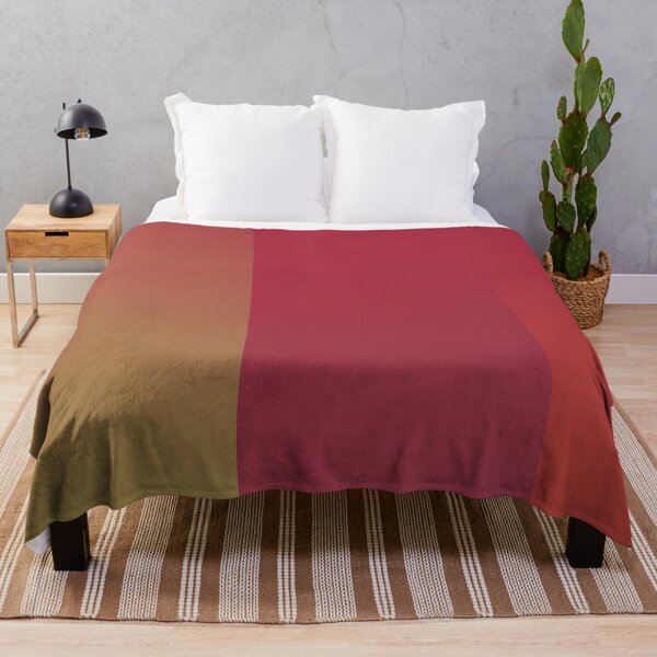 Item preview, Abstract Colorful Gradient Pop Art 23 designed and sold by ahmadnusyirwan.