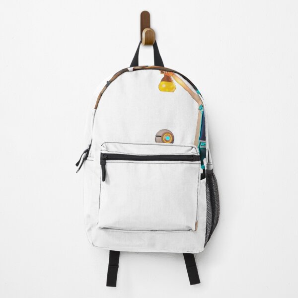 school backpack trends 2019