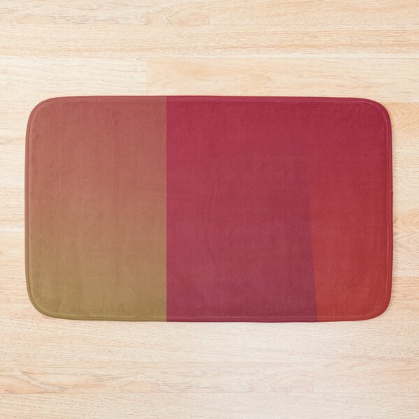 Item preview, Abstract Colorful Gradient Pop Art 23 designed and sold by ahmadnusyirwan.