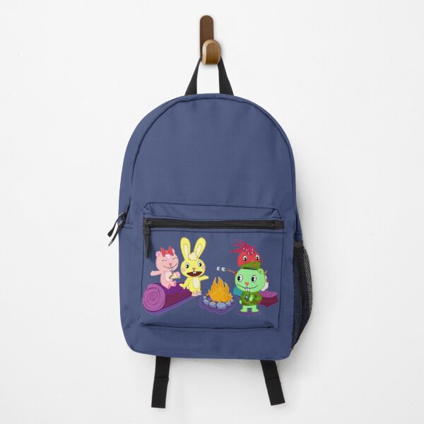 Item preview, Happy tree friends designed and sold by Marhewa.