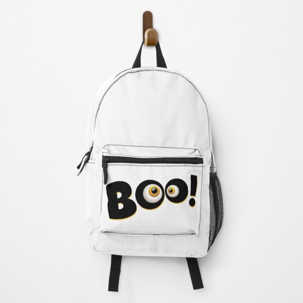 Item preview, BOO! Popup Eyes designed and sold by MHabeeb.