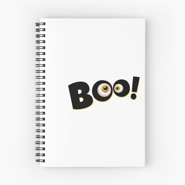 Item preview, BOO! Popup Eyes designed and sold by MHabeeb.