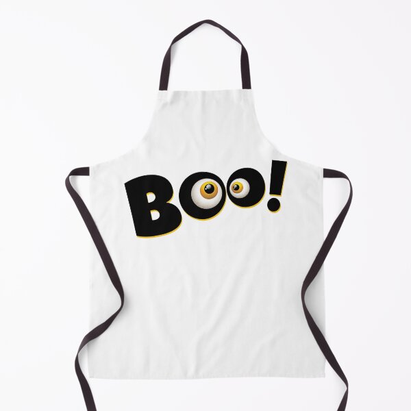 Item preview, BOO! Popup Eyes designed and sold by MHabeeb.