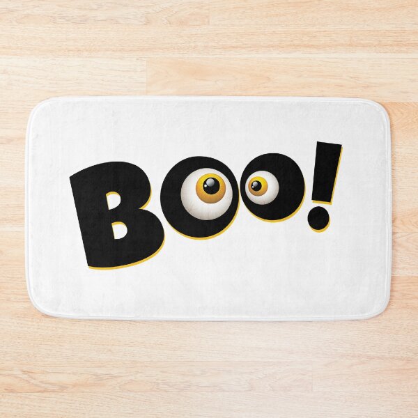 Item preview, BOO! Popup Eyes designed and sold by MHabeeb.