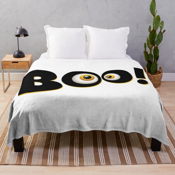 Item preview, BOO! Popup Eyes designed and sold by MHabeeb.