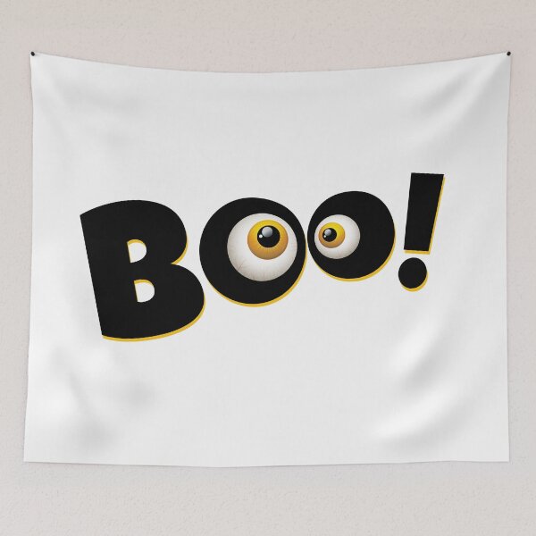 Item preview, BOO! Popup Eyes designed and sold by MHabeeb.