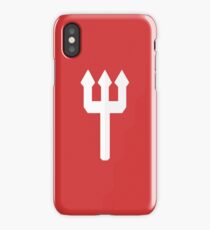 manchester united iphone 7 case manchester united iphone 7 case