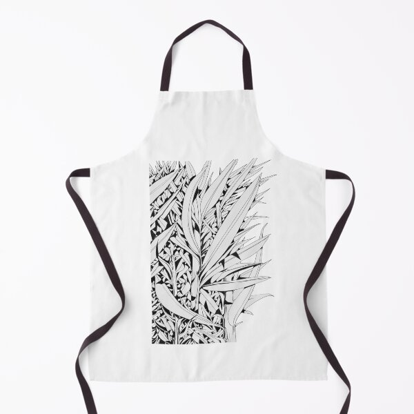 Item preview, Leaf Patterns designed and sold by davidgoble.