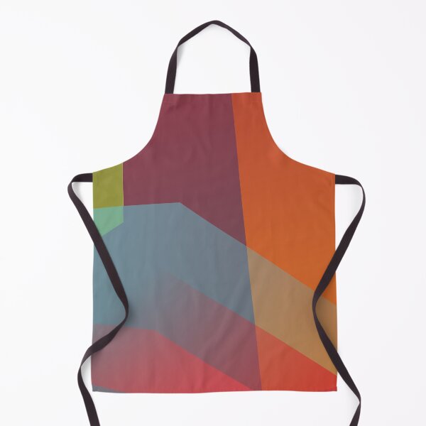 Artikelvorschau, Abstract Colorful Gradient Pop Art 25 entworfen und verkauft von ahmadnusyirwan.