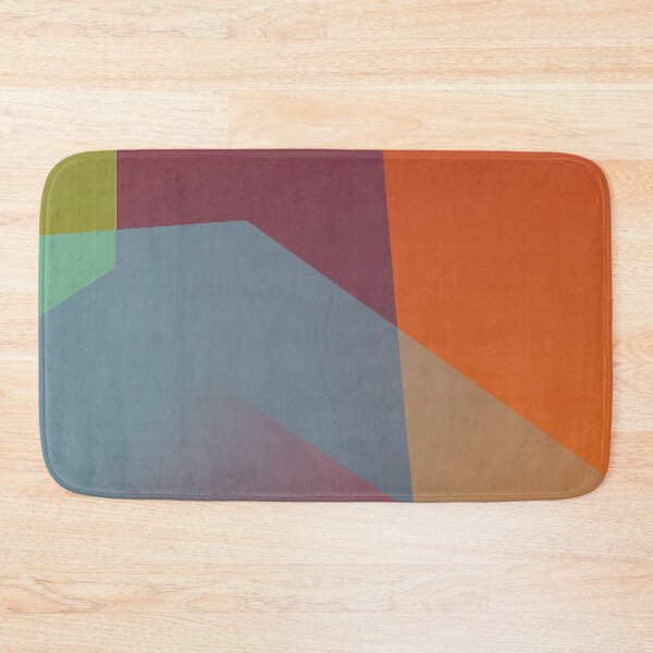 Item preview, Abstract Colorful Gradient Pop Art 25 designed and sold by ahmadnusyirwan.